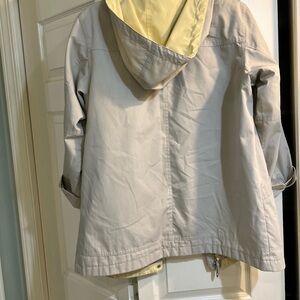 mackintosh New England